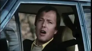 AUTOTEST  - Audi 50 von 1975