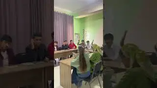 Маркази омӯзишии iSTART