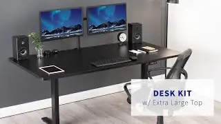 DESK-KIT-1B7B-36 71