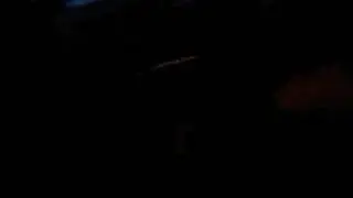 rave in the woods - keele