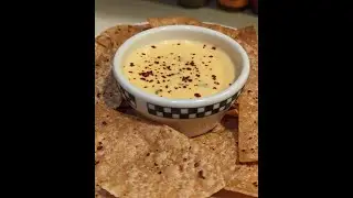 Kon Queso