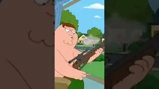 COD IS GOOD BUT STRELA-P IS BETTER #shots #shortsvideo #codmw2