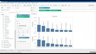 Dashboard to add into story