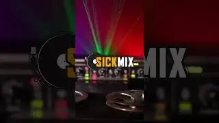 SickMix Did you know? DJ Edits #hiphop #djmusic #rap