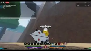 Private server code for Vinland in Roblox Shindo Life