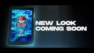 The New Era of Mystery Packs Is Here 🔥 | Drip Instant Pack Reveal