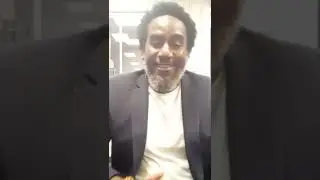 Welcome I'm your Black Spirit Guide. Let me help you find your Spirit again.