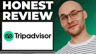 Обзор приложения TripAdvisor для путешествий &mdash; оно по-прежнему хорошее?