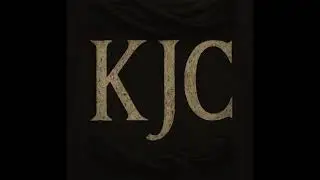 DAVX-diss(kjc)