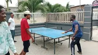  who won the game #unitedkindom #bigbrothernaija #competition #unitedstates #unitedstates #nigeria  