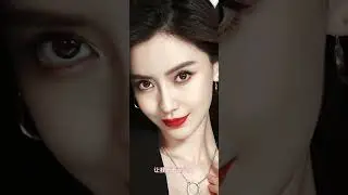 【全明星之贴脸输出！】怼脸对对碰盯！～要被教训了！～