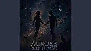 Across the Black