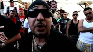 NEU HDF MEMO