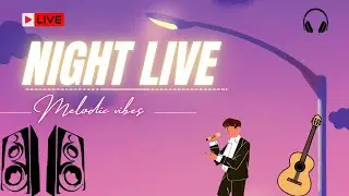 Road to 6K 💯❤️Live singing