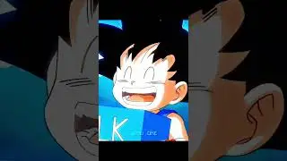 Какое ваше любимое аниме?/ What tout favorite anime? #кепки #anime #fb1