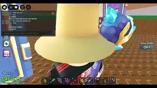 tentando pega o ultimooooooo