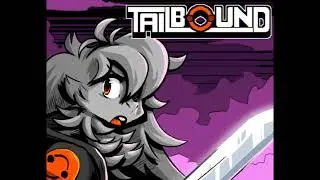 Tailbound - Title