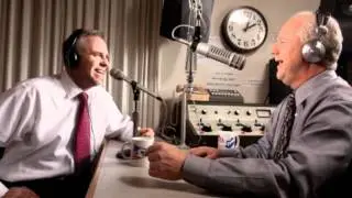 BizTechTalk 041712.wmv
