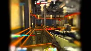 MiiSTiC First Quarantine montage 