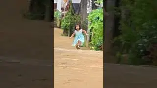 Unbelievable Mobile Zoom