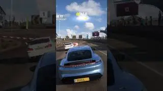 🔥 FORZA HORIZON 5 | HIGH SPEED OPEN WORLD RACING GAMEPLAY 🔥