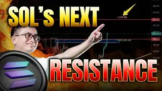 Institutional predictions forecast $917,000 Bitcoin | SEC chair says Ethereum not a security