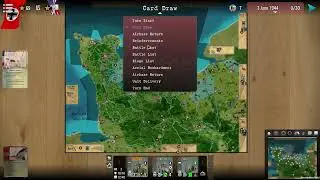 SGS Overlord - Tutorial 1 - UI Tour