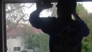 Window Replacement Installation San Jose.  Call Us Now