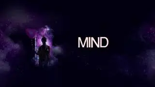 Cole Lumpkin - Mind [Official Audio]