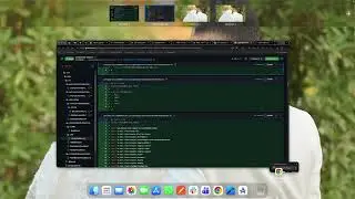 📌 PR Review: Data Layer (Network & Remote) + Base Use Cases(Part2)