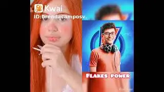 cuau vesinho vc queria ter