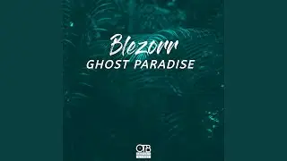 Ghost Paradise