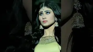 nagin serial #trending #naagmani#shortsfeed #viral #ai