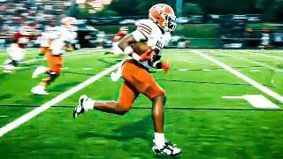 Kell Longhorns vs Allatoona Buccaneers🔥🔥BIG PLAY SHOOTOUT!! 💣High School Football
