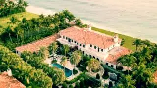 Victoria&rsquo;s Luxury Estates real estate office Palm Beach island real estate listing and sales