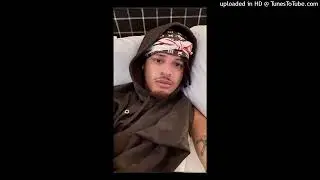 Summrs x Goyxrd x Pluggnb type beat 