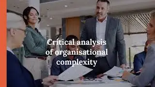PEARSON BTEC HND BUSINESS  Unit 1 - Part 1