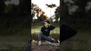 wait for pictures 🖌️✅ #love #pose #poseideas #photography #photosho #photoposes #modelshoot #song