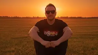 This Party Has No Rules (New Tracks)