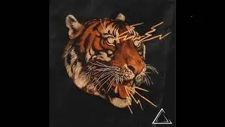 FREE | JID x Vince Staples Type Beat 2025 - 