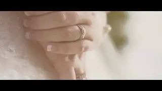 Cinematic Ceremony Highlight - Kayley & Hunter // 05.2017 - Cadiz, KY