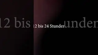 Strom Ausfall Deutschland #hinterbrille #deutschland #stromausfall #viralshorts