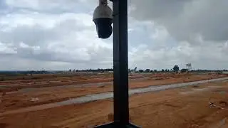 Adarsh Savannah Devanahalli Bangalore | Plots for sale in Bangalore | Call 6360219373