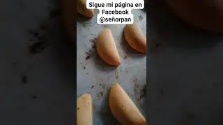 empanadas de Cambray @seniorpan1