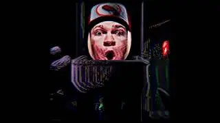 I'm Everywhere, Even Behind You! 💀  - Steak 🥩 (Egg Toilet) Edit! 🔥