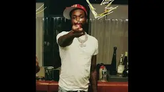 (FREE) [SAMPLE] Meek Mill x Rod Wave Type Beat - 