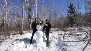 Elk Ridge Resort