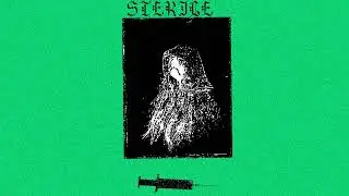 Drug Darkness - Antifreeze