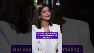Uber India President Speaks About His Experience As An Uber Driver | N18S