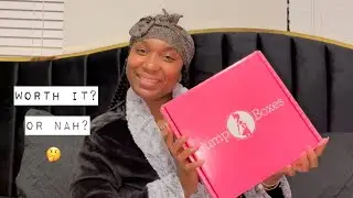 Bump Boxes Review | Honest Opinion